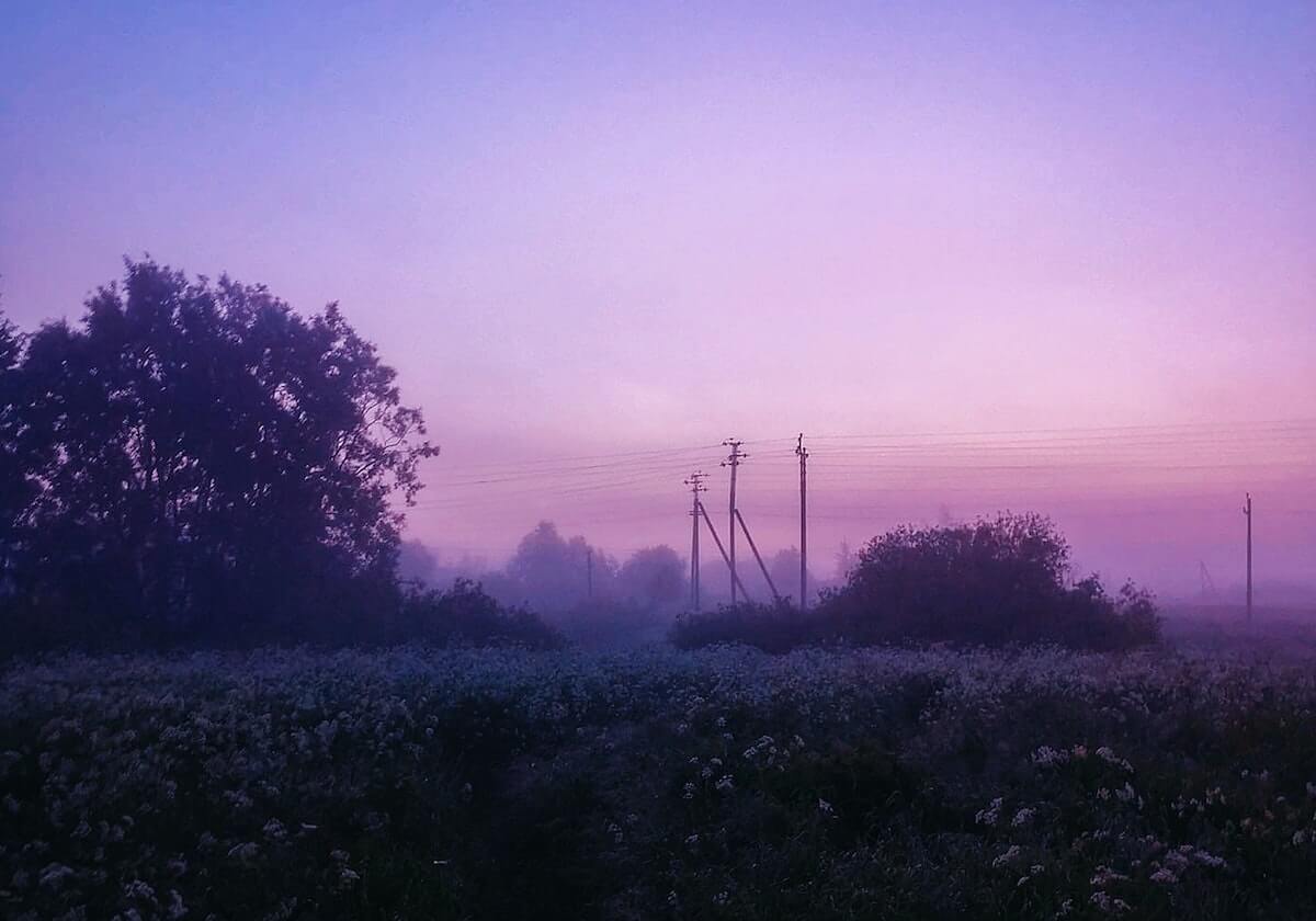 詹姆斯中国行成都万象城外球迷大喊:有没有詹黑?无人回应