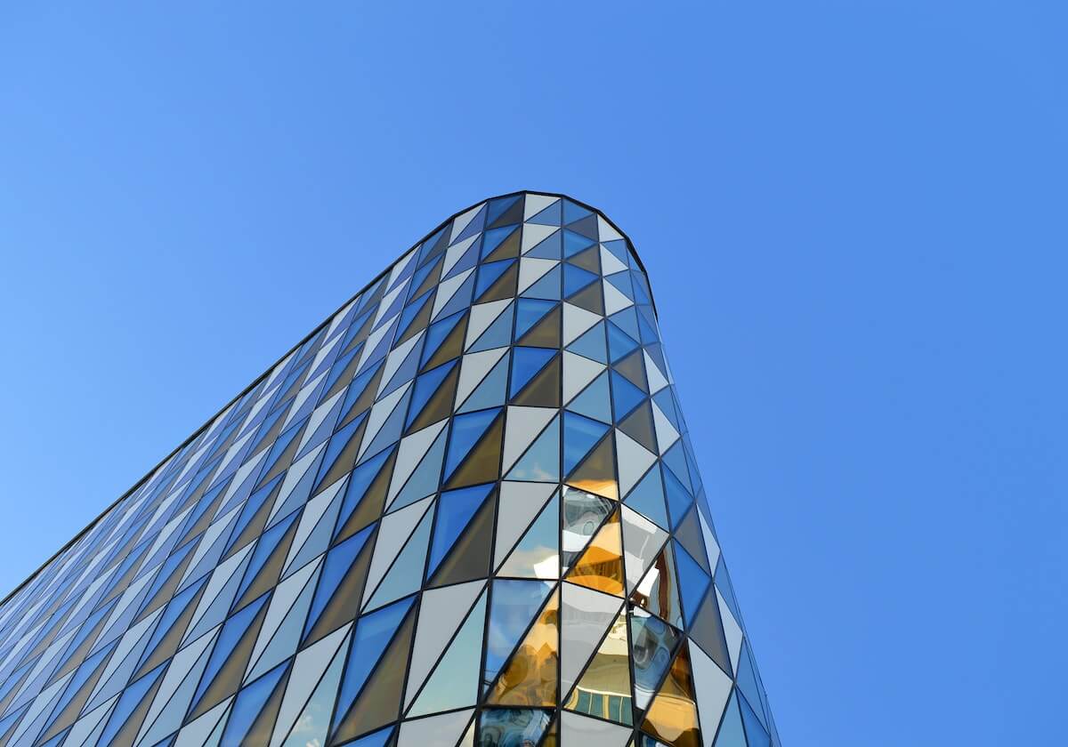 《中国足球协会社会足球赛事活动赛风赛纪管理办法(试行)》印发